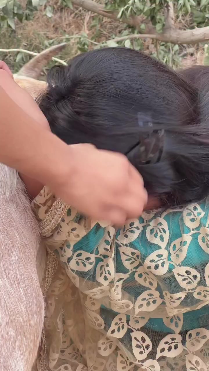 @sakina