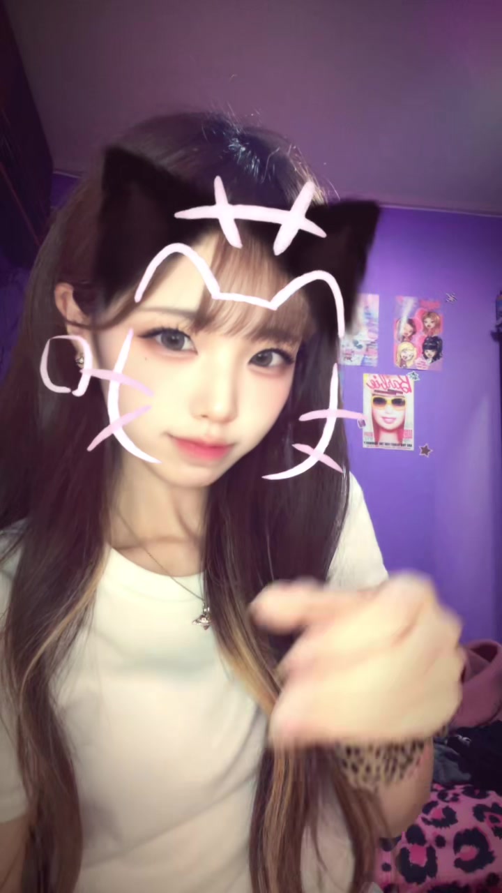 @❥いちか❥ 이치카