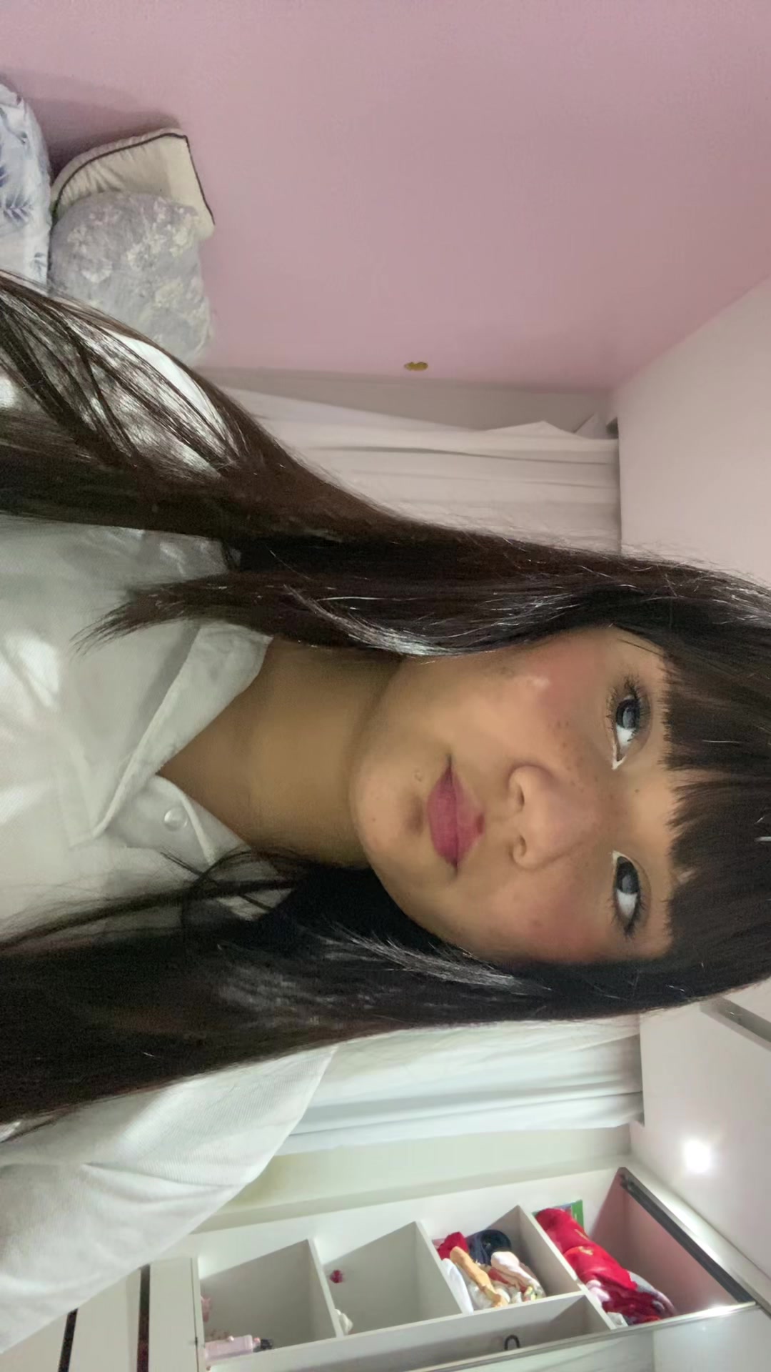 @Ceci:p
