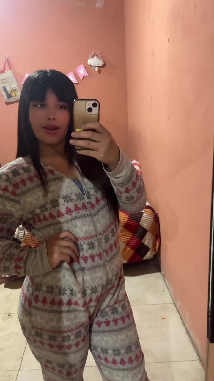 @Sofi jimenez 💋🖤