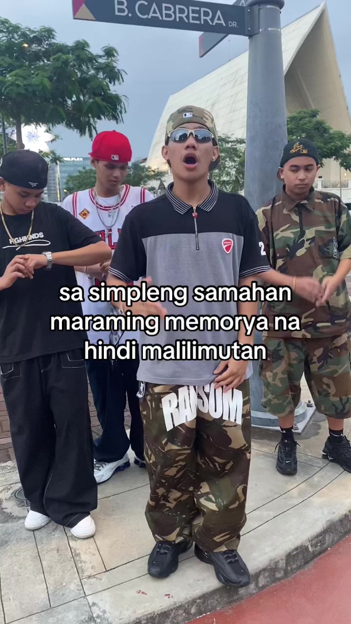 @Hek
