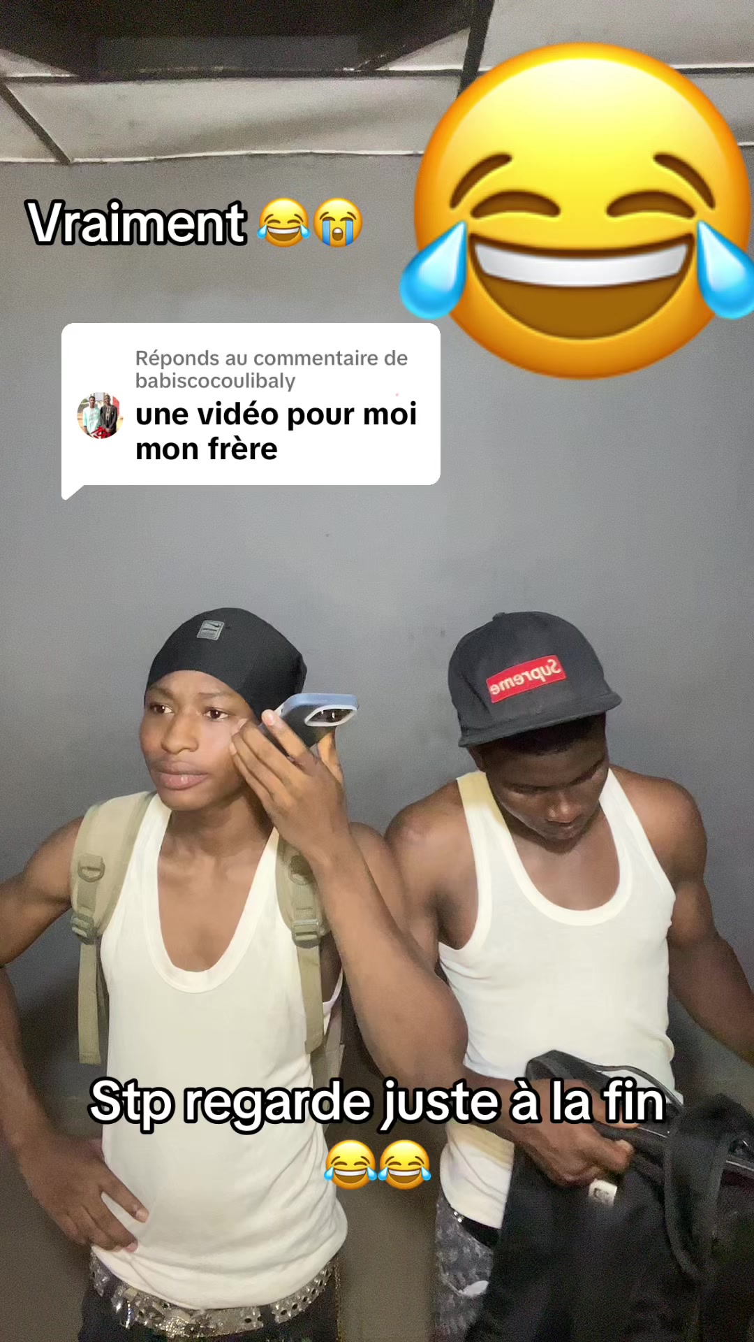 @🪬Bébé 🥀Léo 🧸