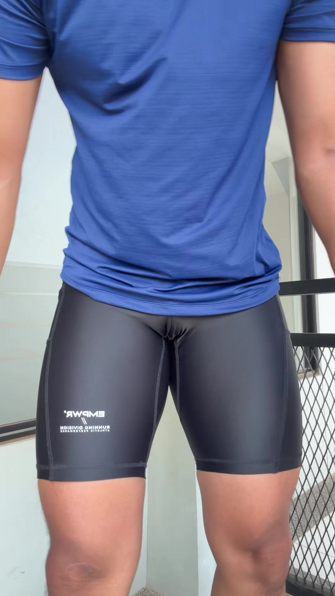 @Panggil Rey ajaa