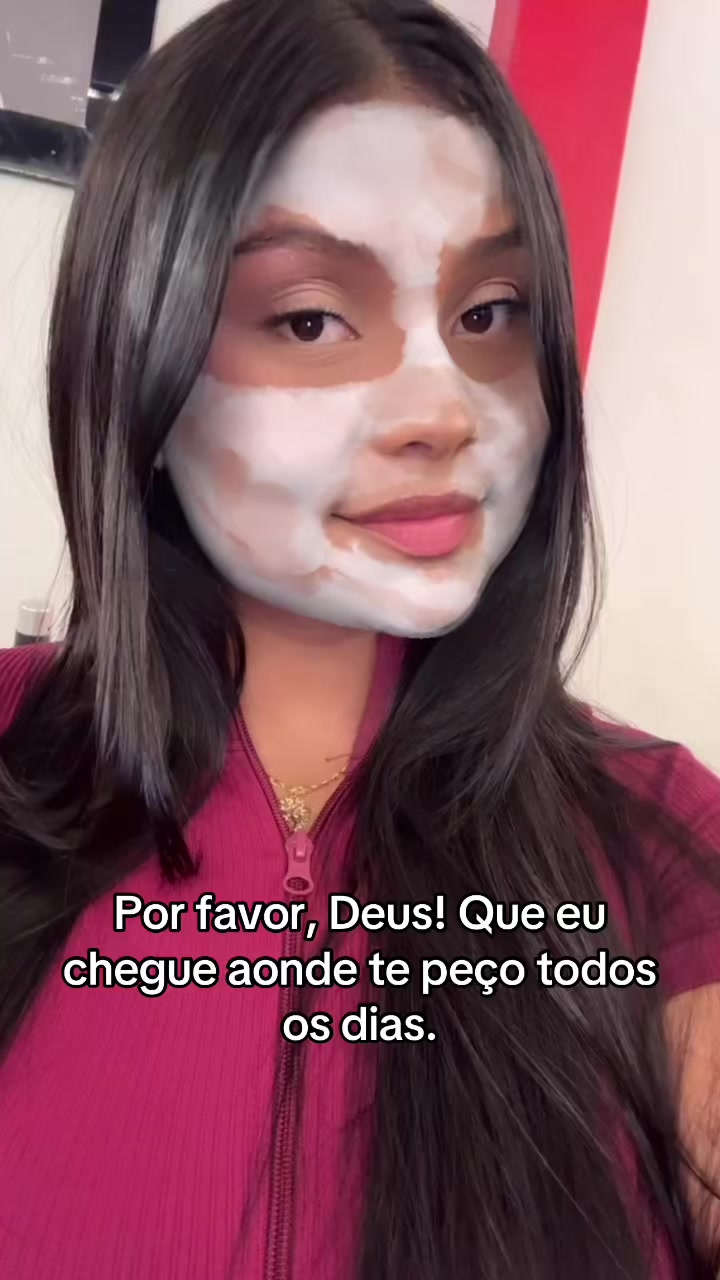 @Brenda Marques