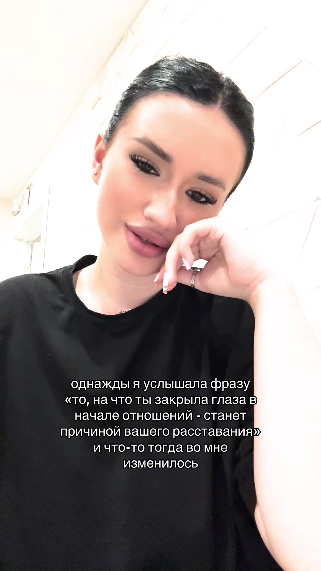 @ANRI