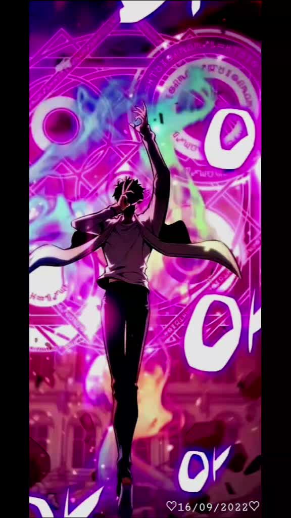 @Xiao lu