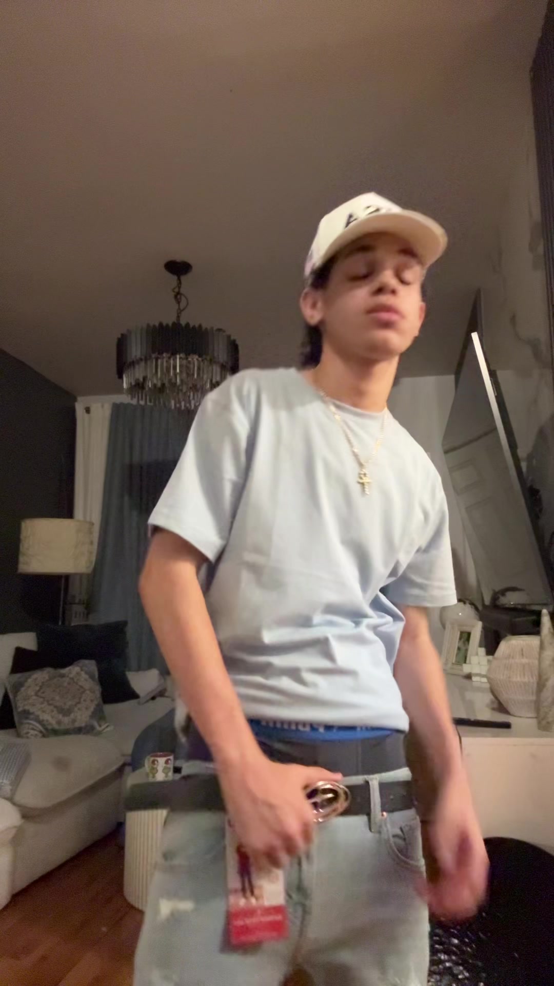 @Jeff