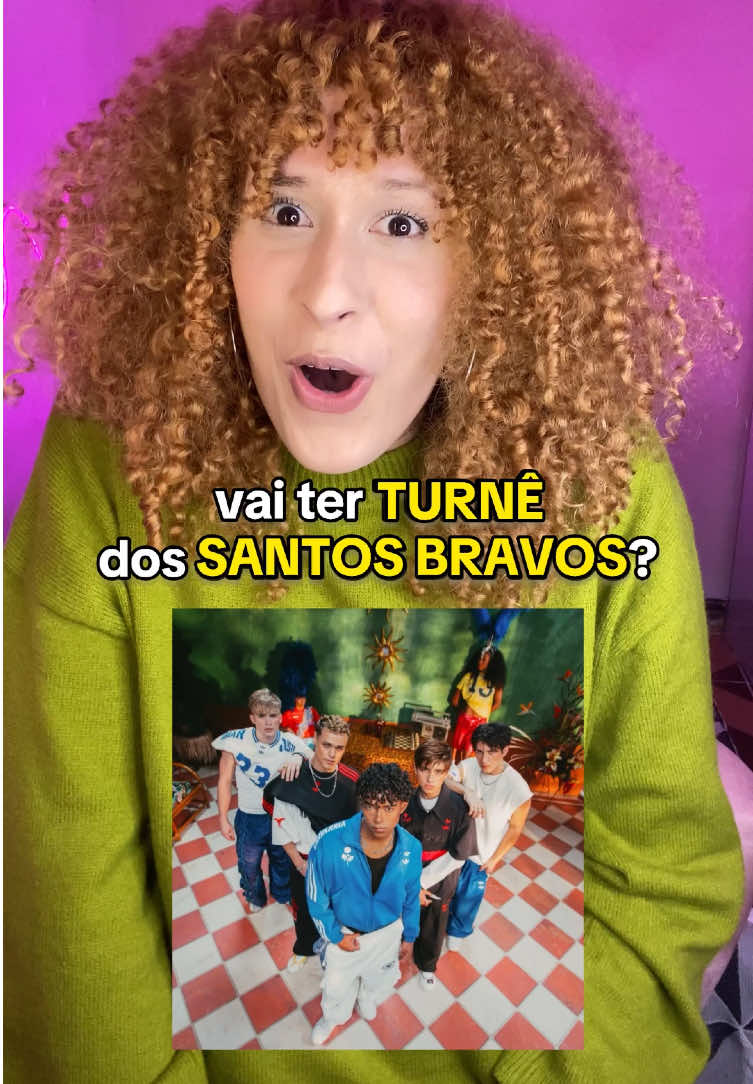 @Anne Correia 앤
