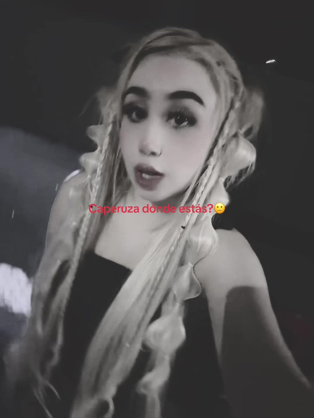 @Chinita_.07