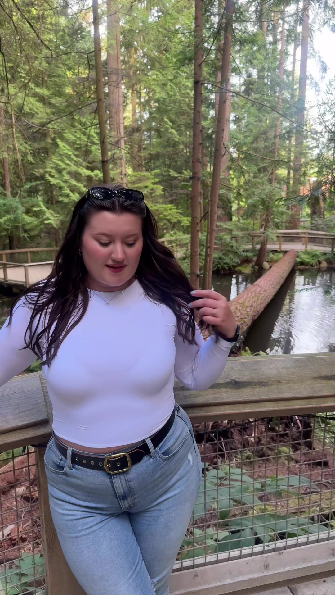 @toriassins