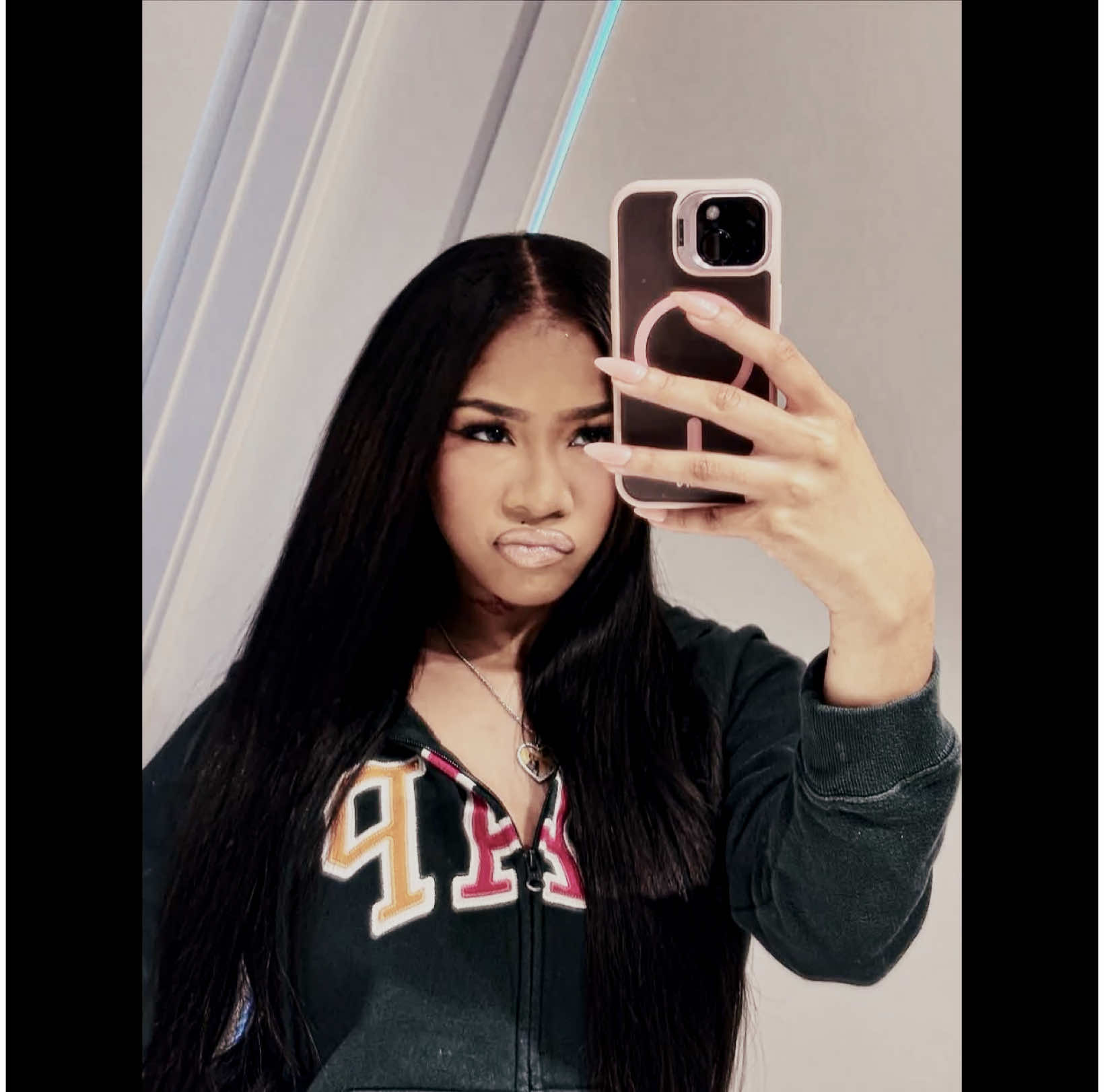 @𑣲𝒍𝒂𝒏𝒊