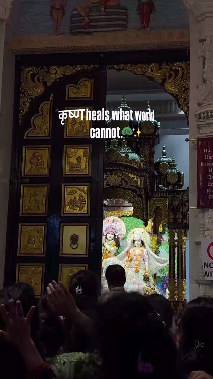 @Aayush Karki🦚❤️&zwj;🩹🕉️