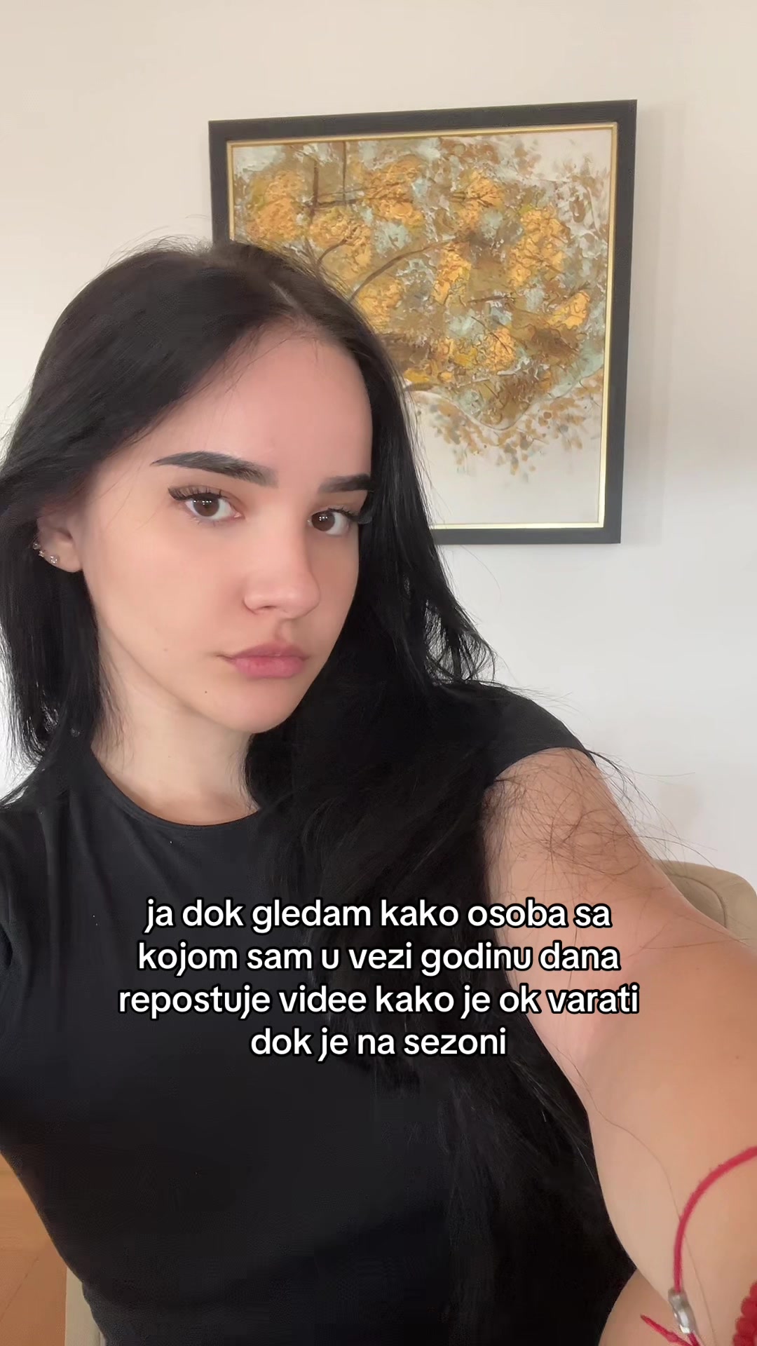 @savrseno
