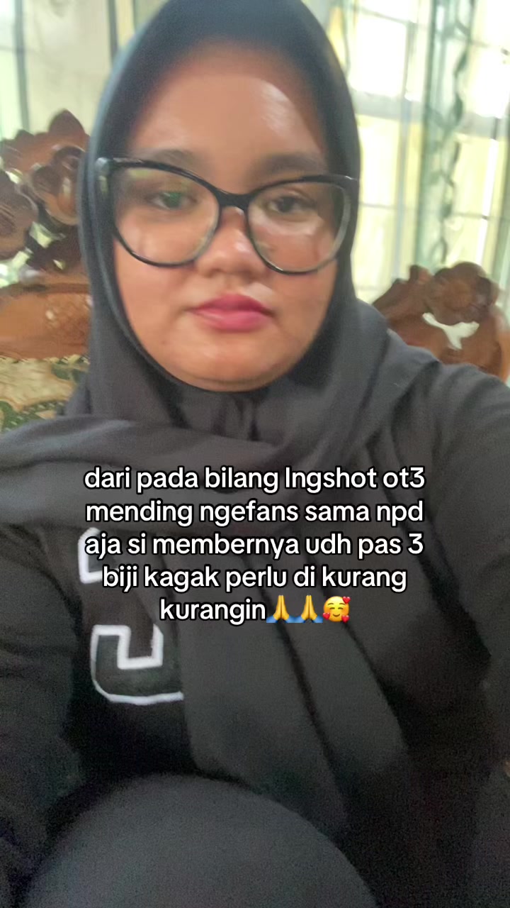 @Banaaayyyy