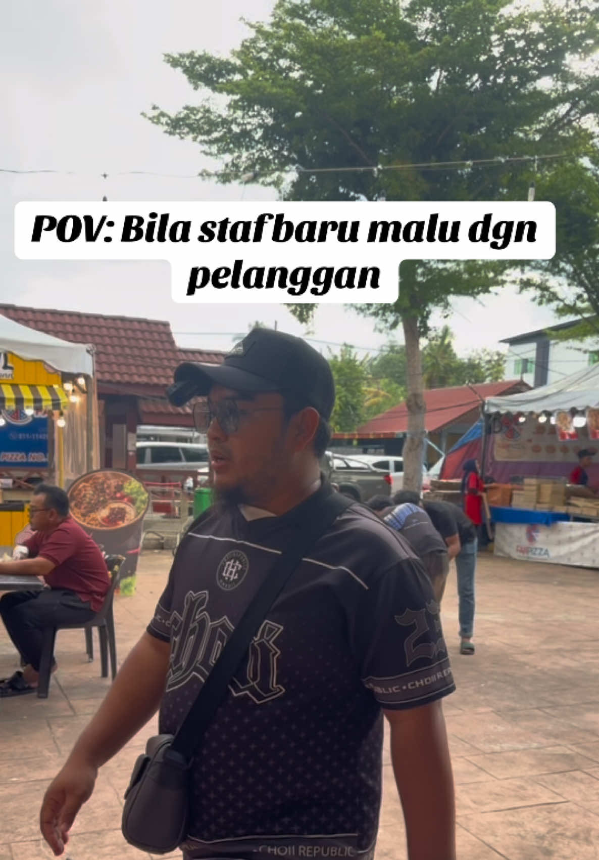@FARIS FOODLAB