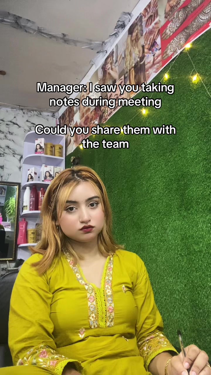 @Rikisha Nepal