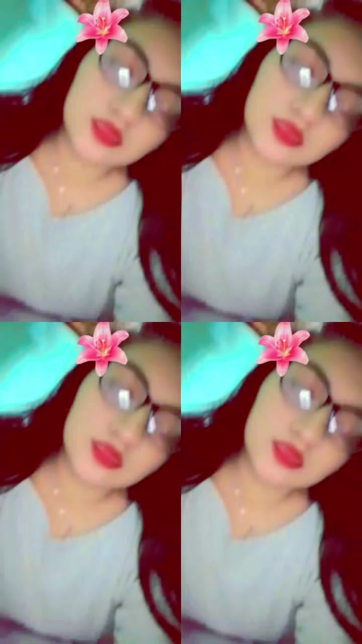 @๐ฉต๐ฎ๐๐๐๐น๐๐ถ๐๐ธ๐ฝ๐๐๐๐ฉท
