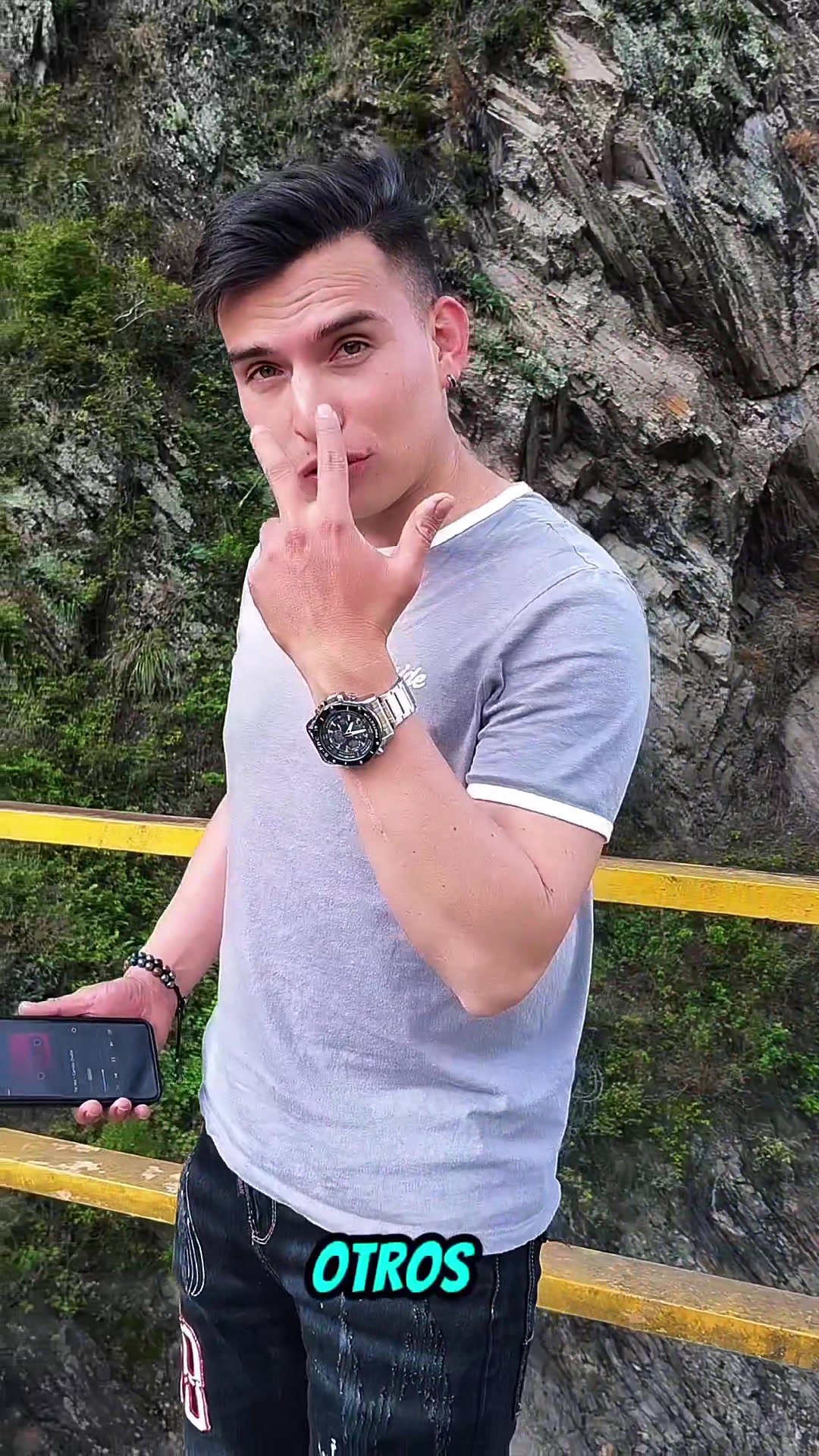 @CAMILO OVALLE PURA PASIÓN❤️🔥