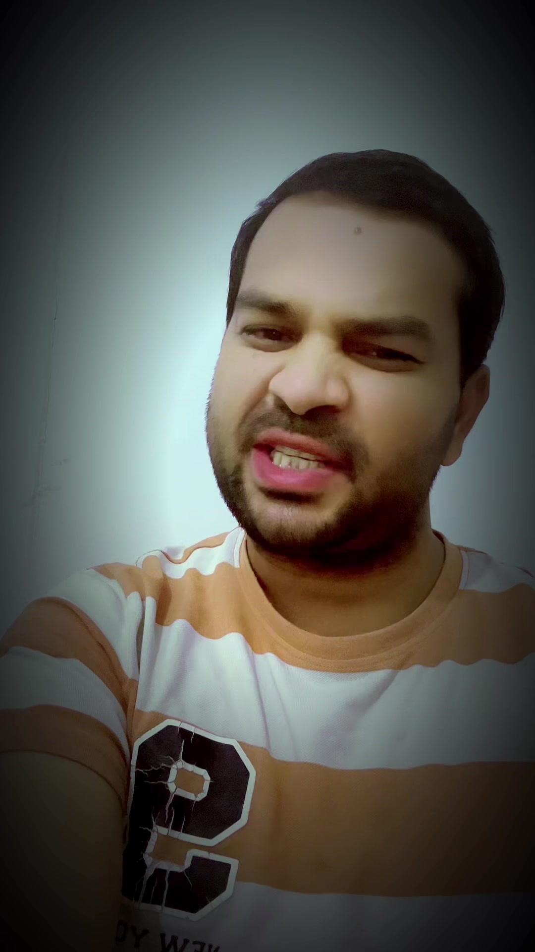 @Sunil Bhagat