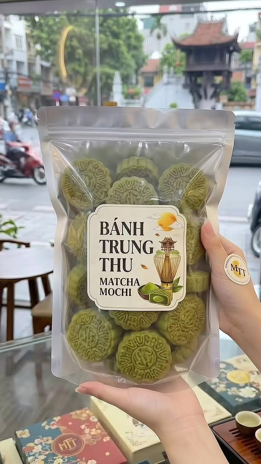 @Ăn Sập 3 Miền