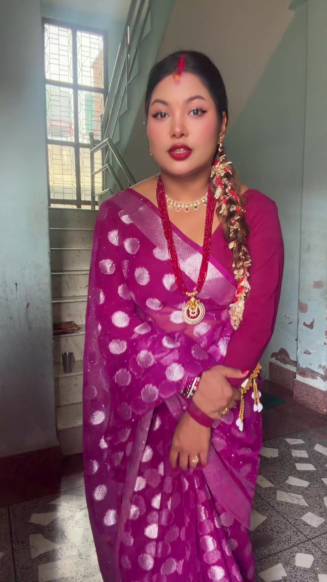 @balikaoli77