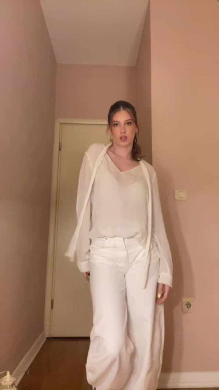 @tarkić