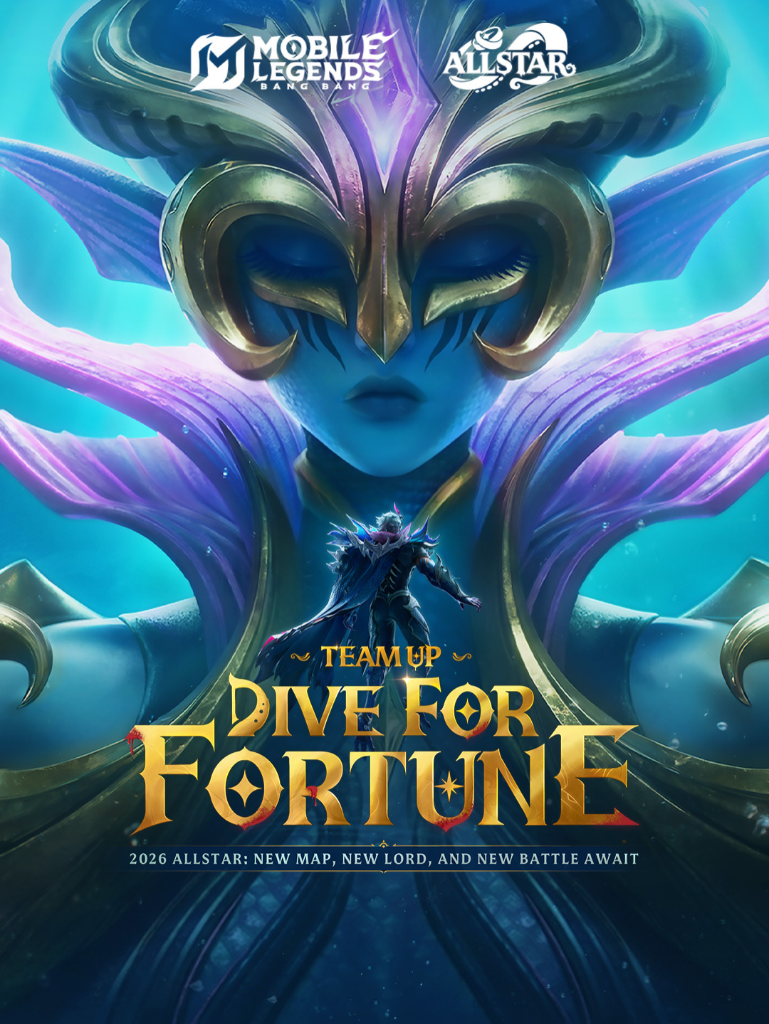 @Mobile Legends