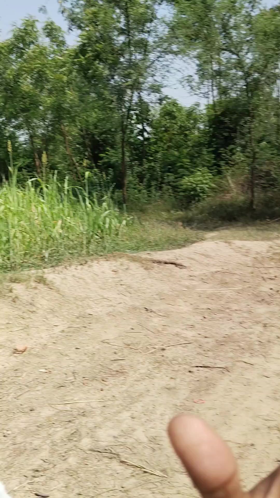 @Amit sunar vlog