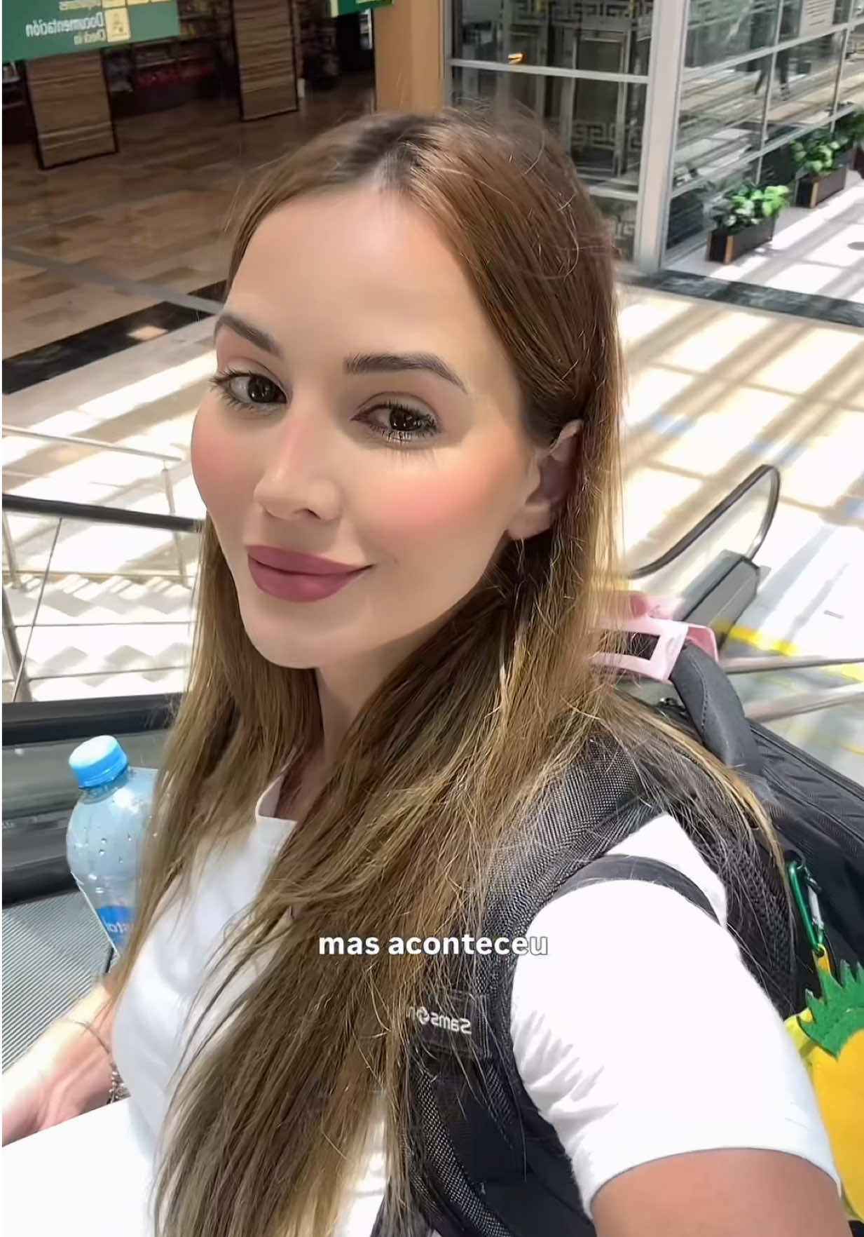 @Aninha Pereira