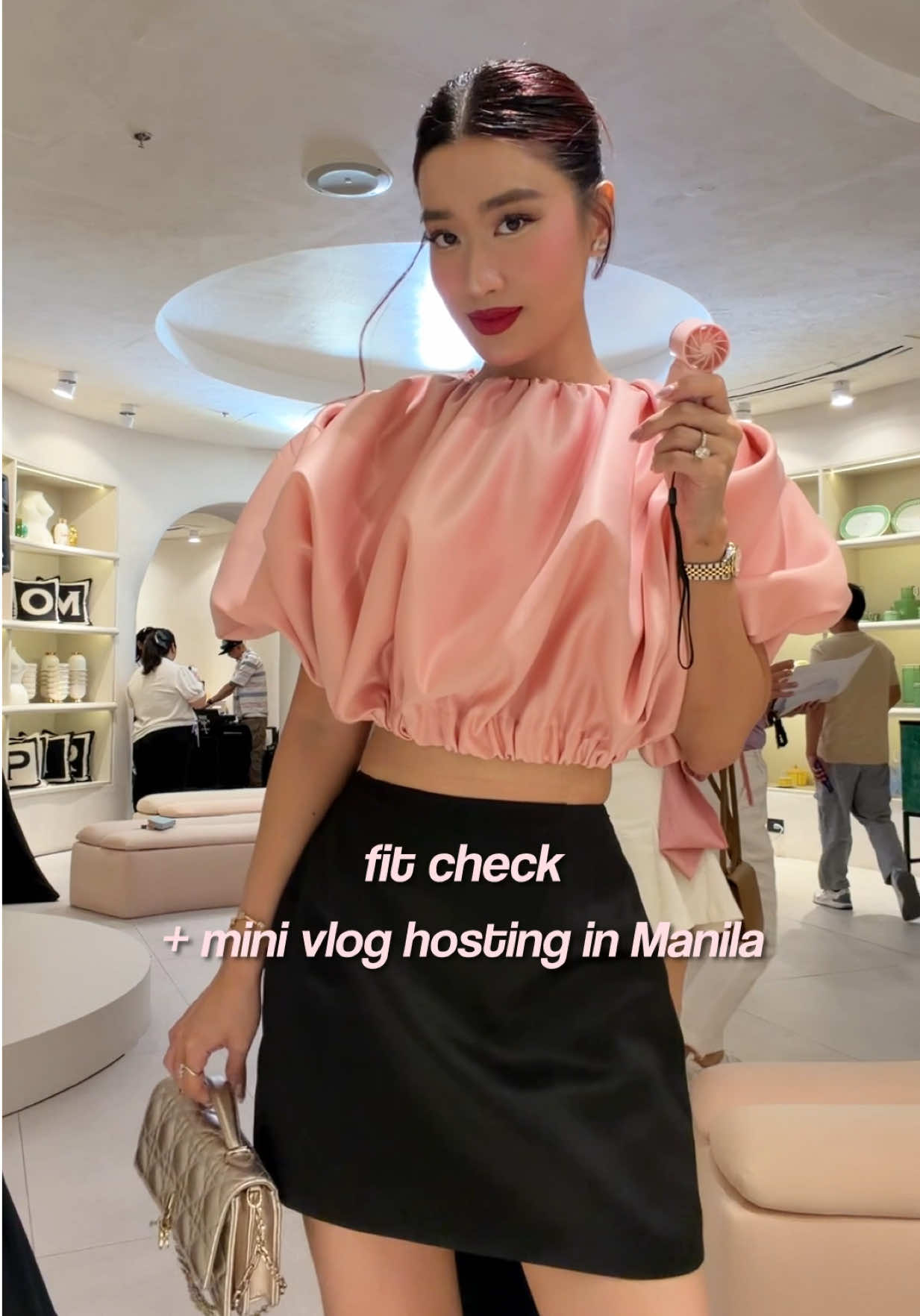 @Janeena Chan