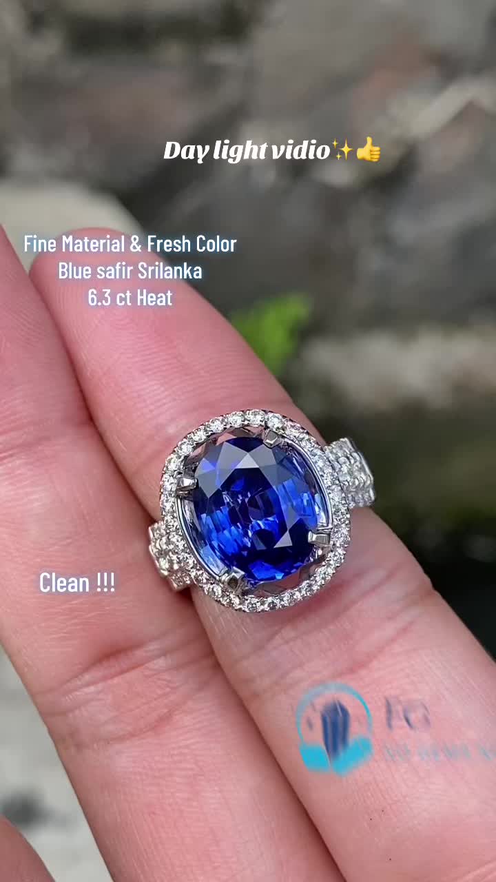 @FG_Jewelry