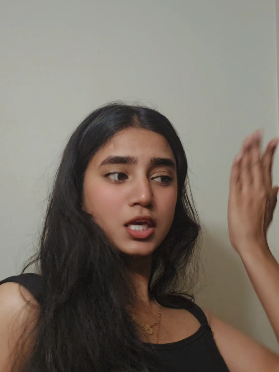 @superuniqueen