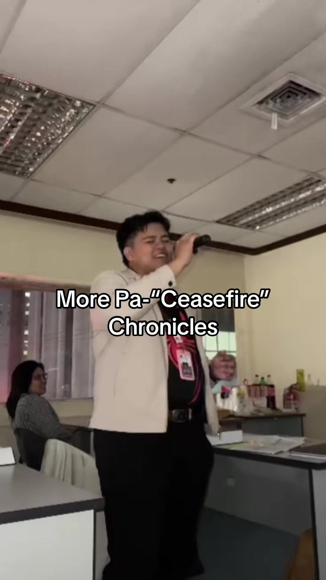 @PatrickTheVlogger