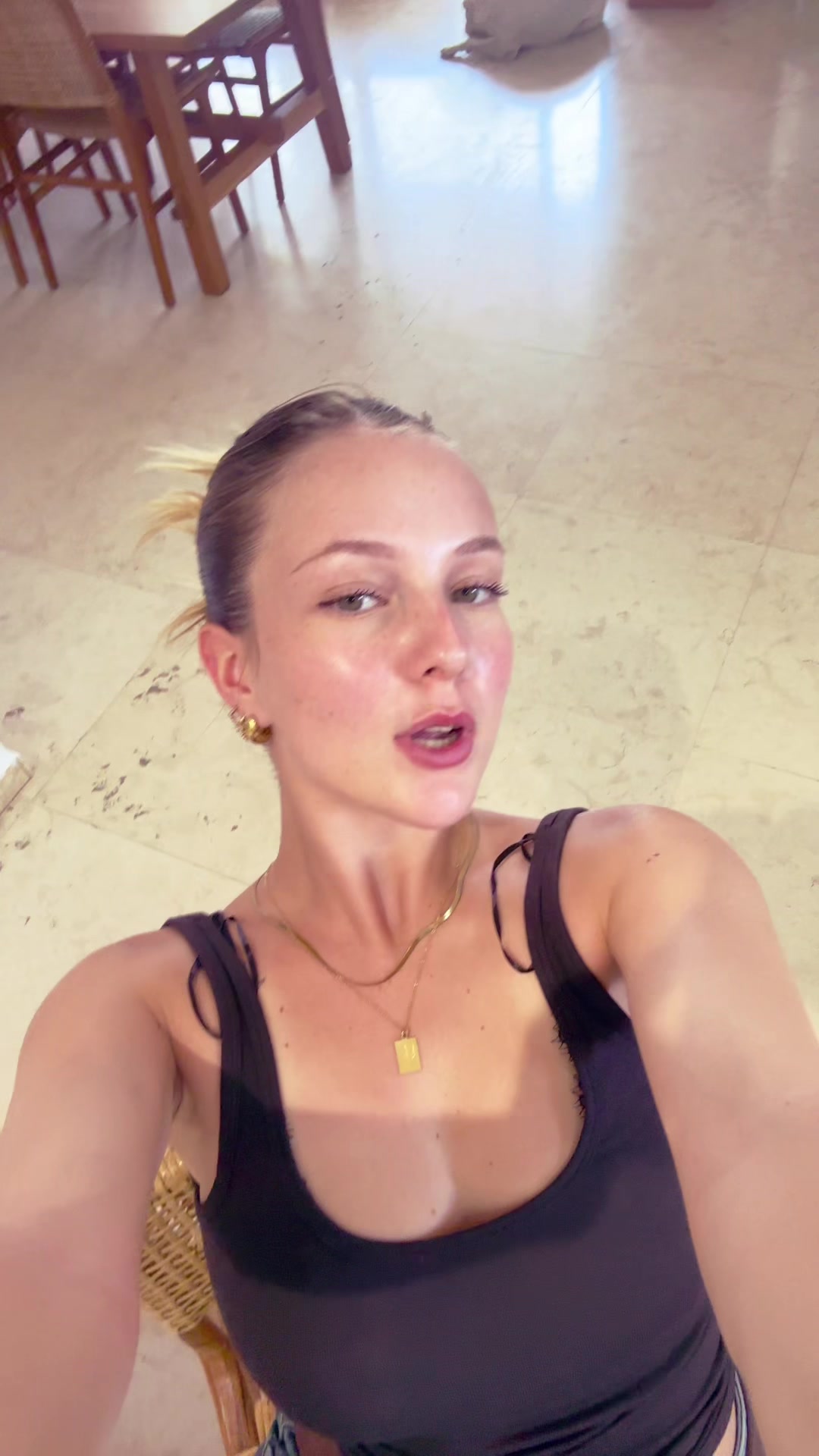 @Maya