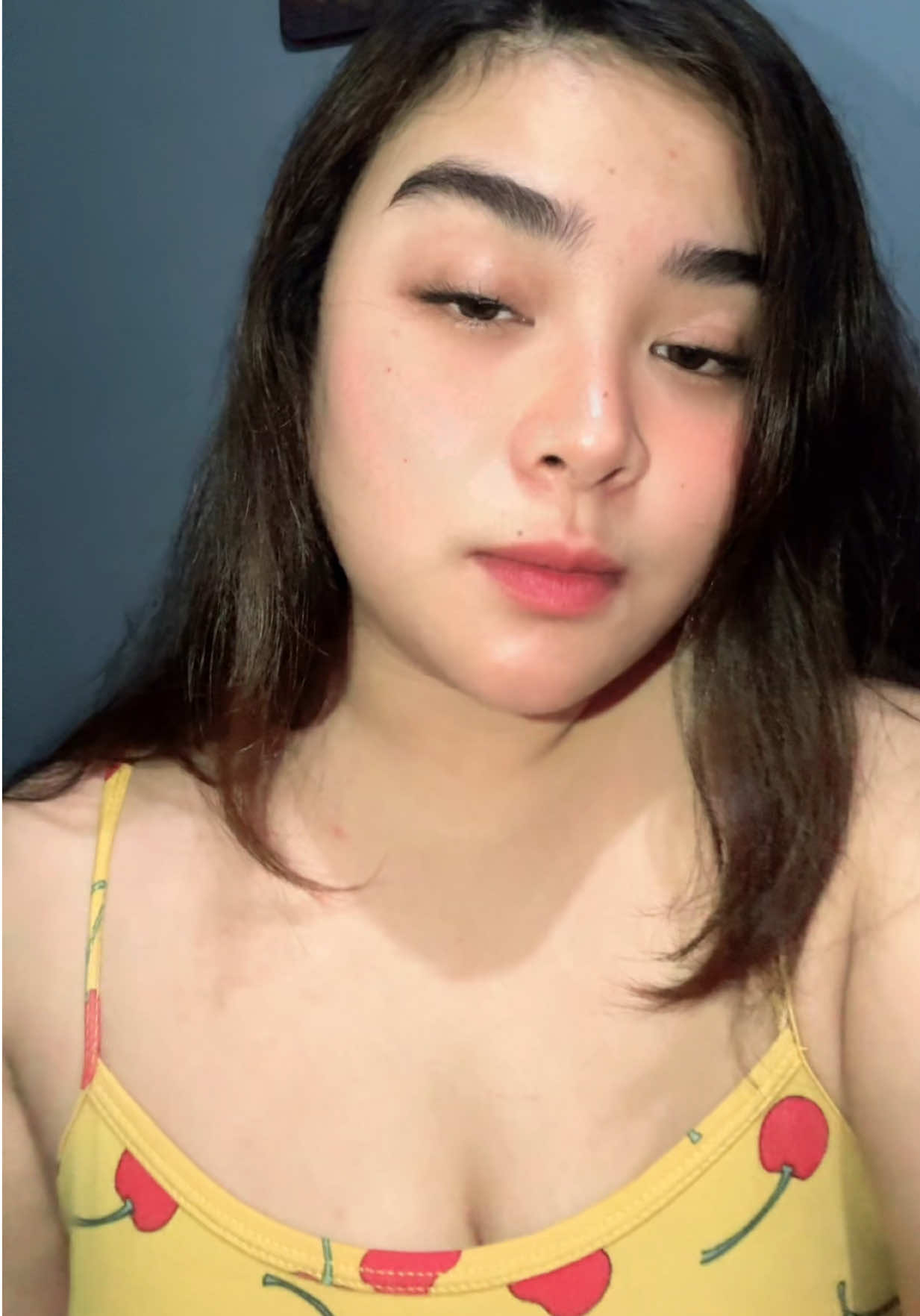 @keith.pancho
