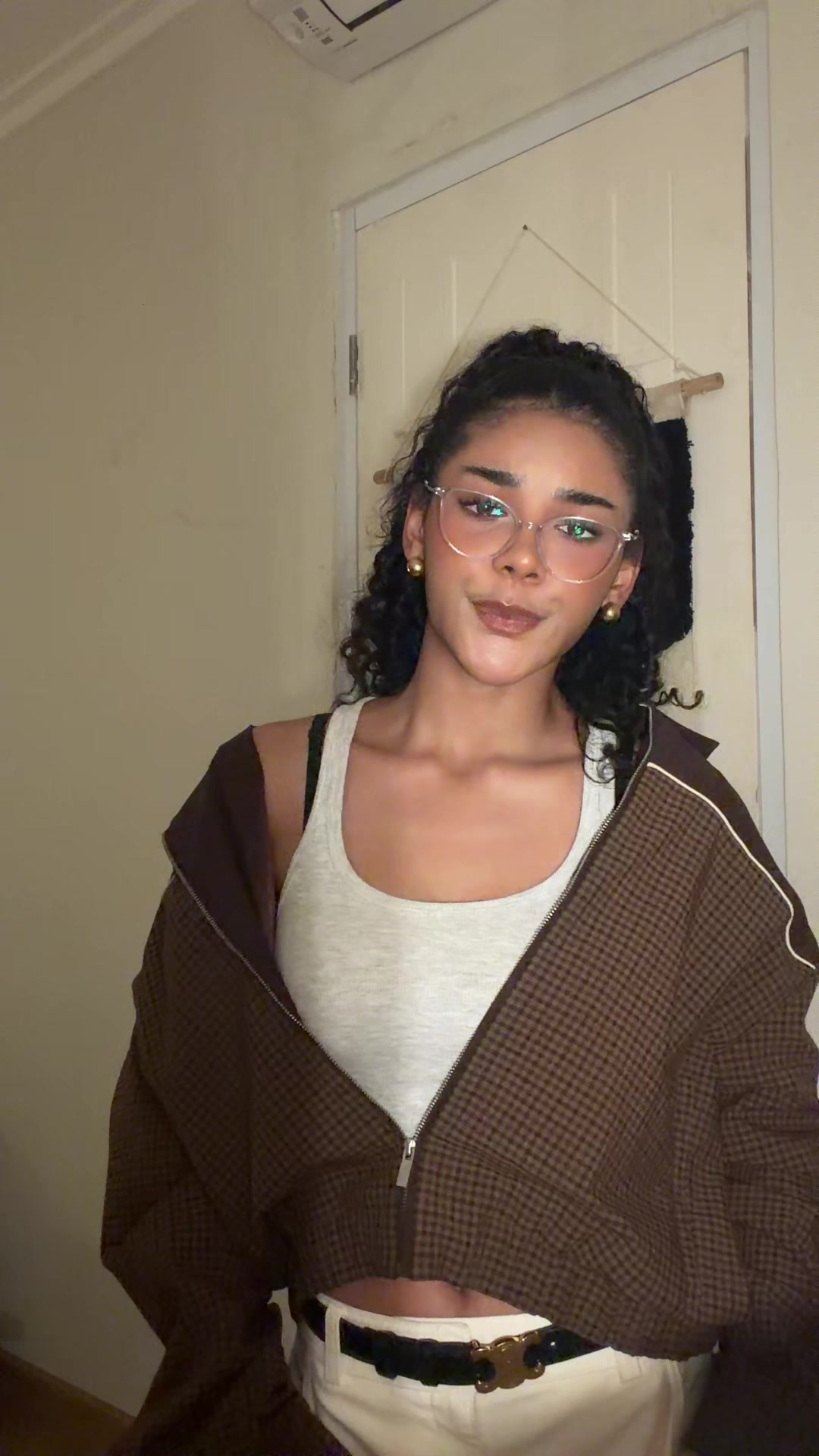 @ZSAAAA🦋