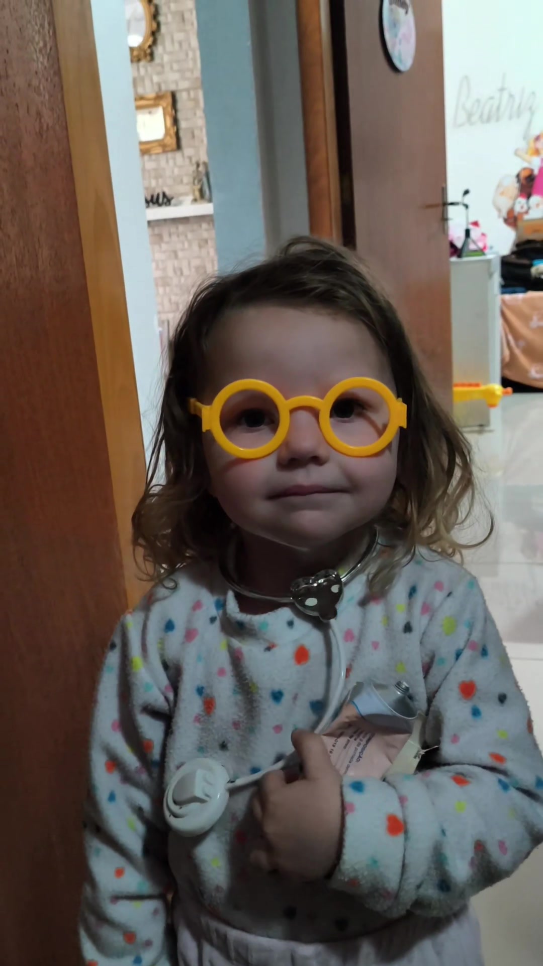 @Natália e Beatriz 🐣