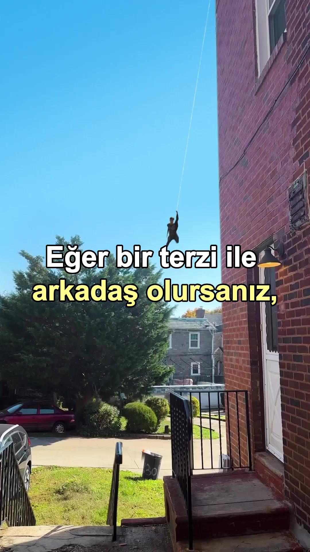 @Zeka Gelişim