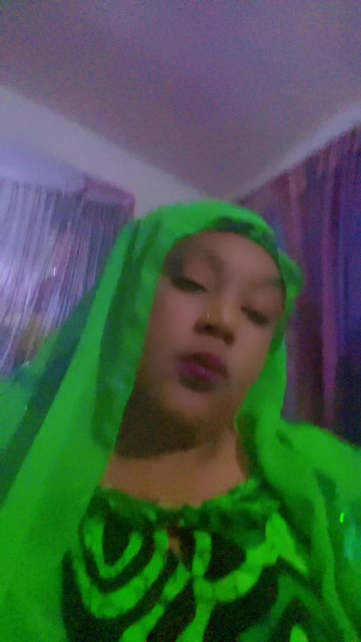 @Hafsat Yusuf