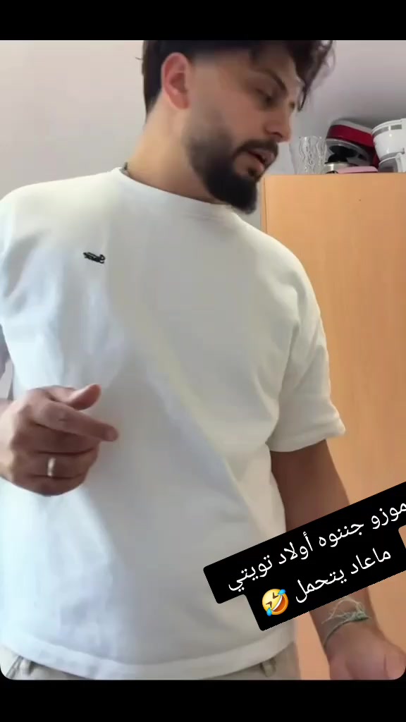 @زهوة 🦋⚡️