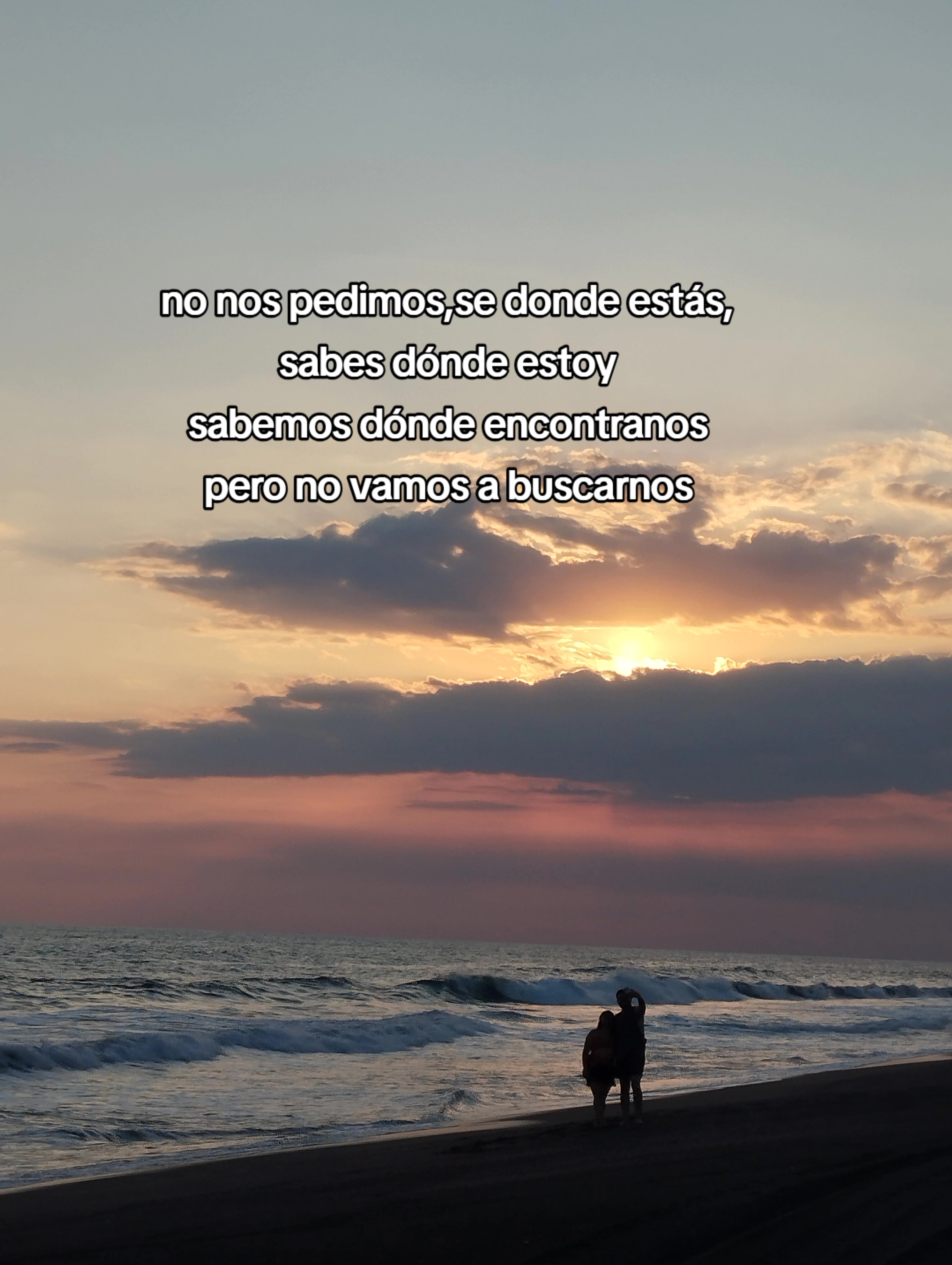 @claudis Santos 🌻✨