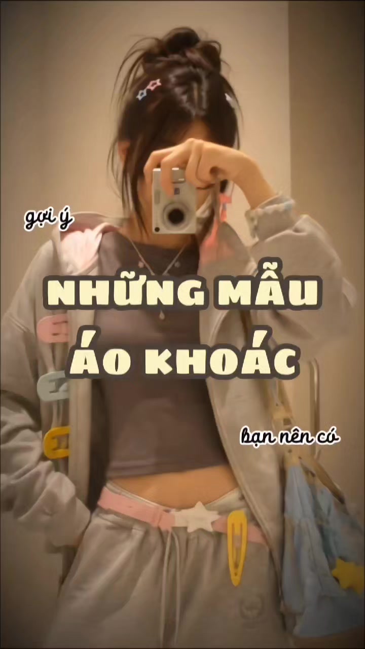 @nani299142