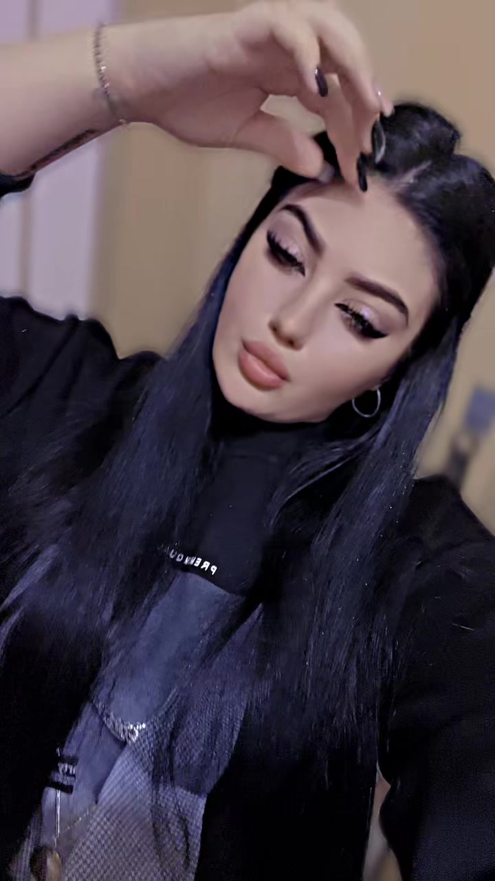 @👑💋