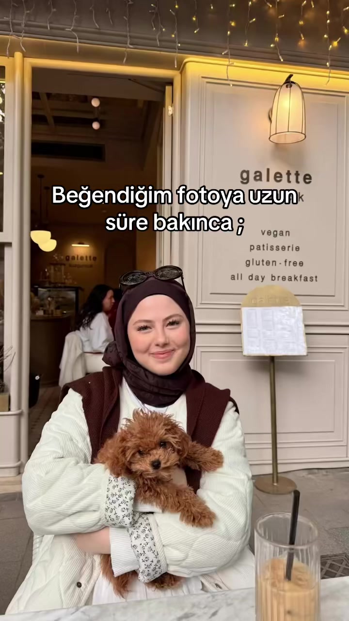 @Fifi