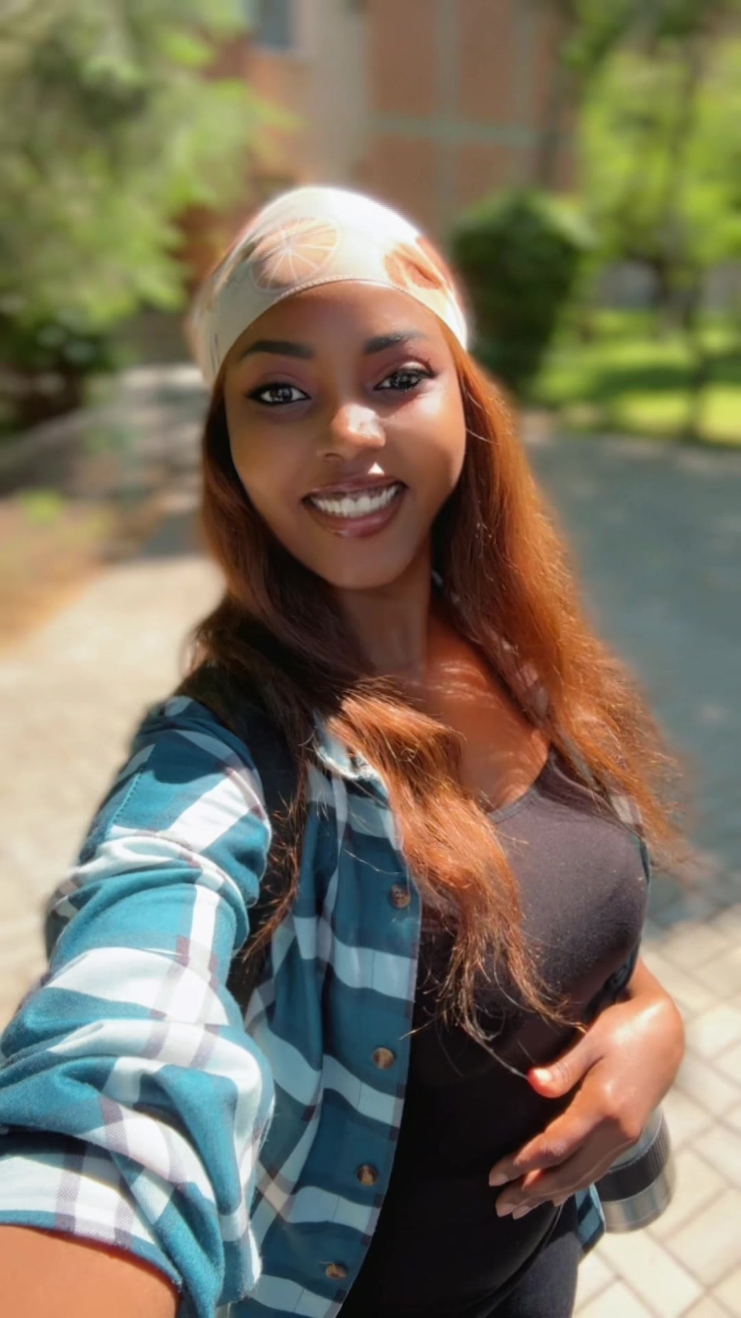 @Barbiecom herself 💕🥰