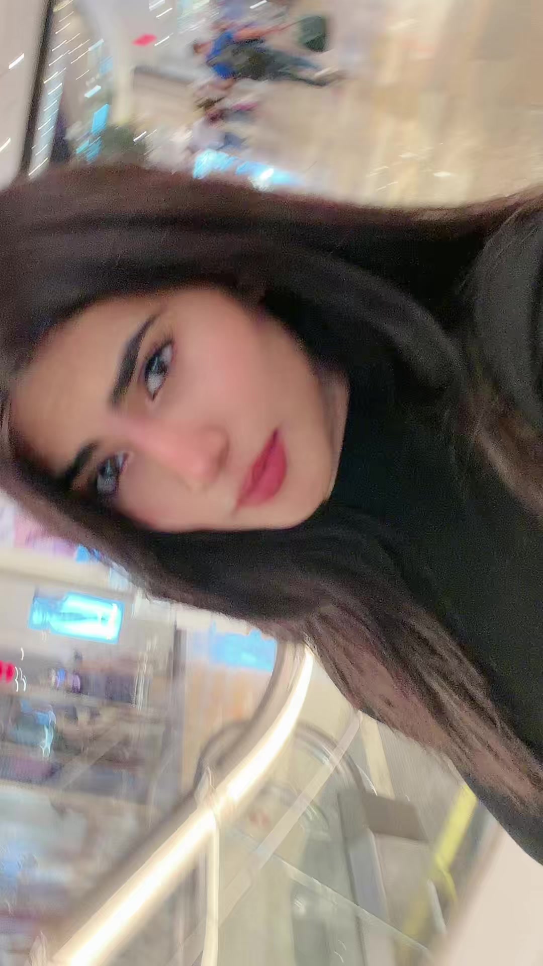 @Classysidra