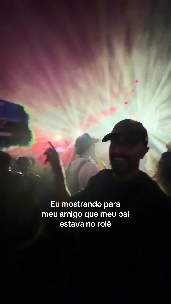 @lucianoleao