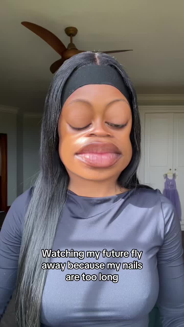 @Whos_ora