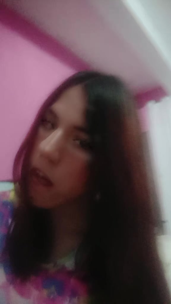 @Alejandra Rodríguez