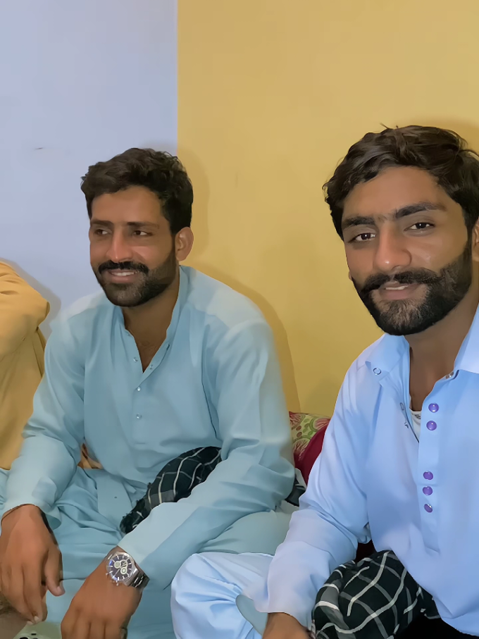 @خدی چکرا نی